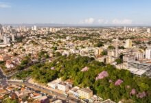 Foto: ASCOM/Cuiabá